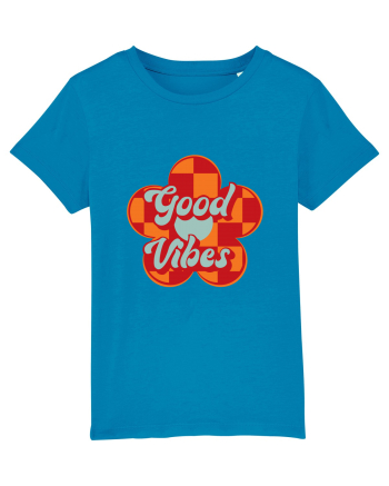 Good Vibes Azur