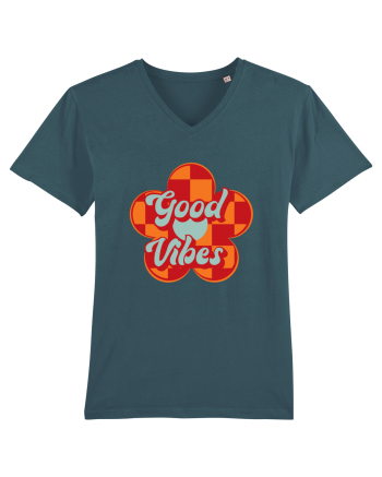 Good Vibes Stargazer