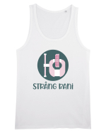 Strâng bani Maiou Bărbat Runs