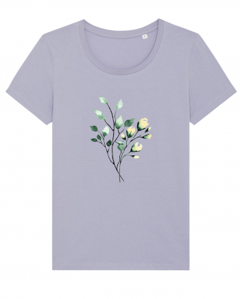 Blossom Lavender