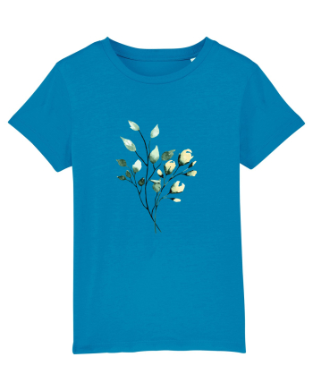Blossom Azur