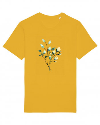 Blossom Spectra Yellow