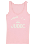 Numa` tac si te judec Maiou Damă Dreamer