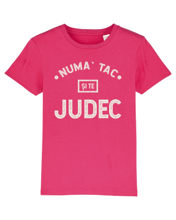 Numa` tac si te judec Raspberry