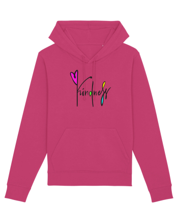 Kindness Raspberry