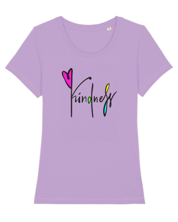 Kindness Lavender Dawn