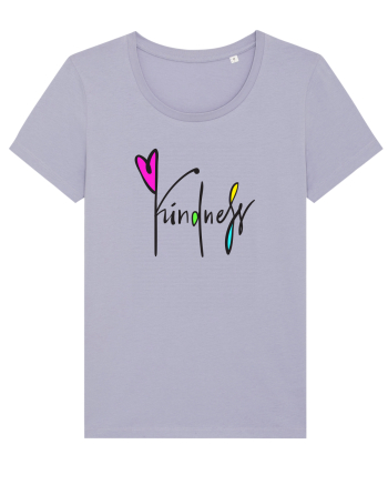 Kindness Lavender