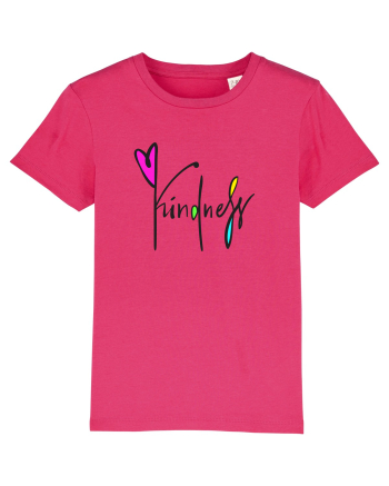 Kindness Raspberry