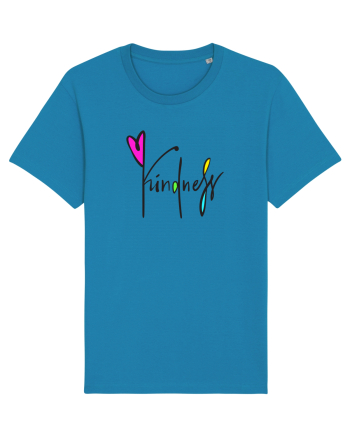 Kindness Azur