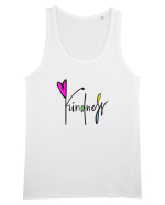 Kindness Maiou Bărbat Runs
