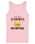 Mănâncă tot Maiou Damă Dreamer
