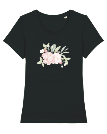 Orchid Black