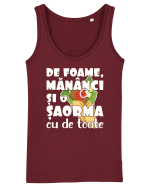 Șaorma cu de toate Maiou Damă Dreamer