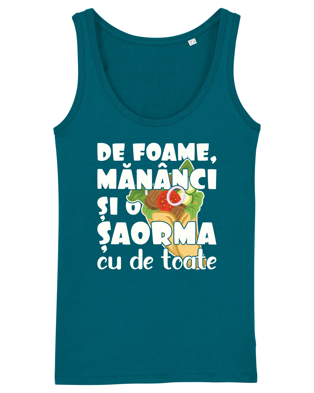 Maiou Damă Dreamer Ocean Depth