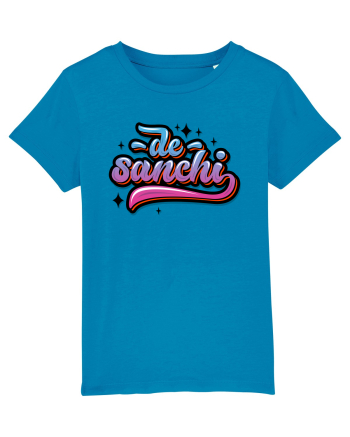 De sanchi Azur