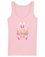 I'm The Mother Bunny Maiou Damă Dreamer