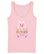 I'm The Mother Bunny Maiou Damă Dreamer