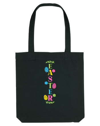 Easter  / Paste Black