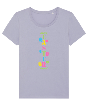 Easter  / Paste Lavender