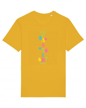 Easter  / Paste Spectra Yellow