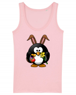 Easter Penguin Maiou Damă Dreamer