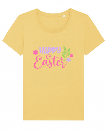 Happy Easter / Paste Fericit Jojoba