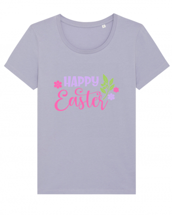 Happy Easter / Paste Fericit Lavender