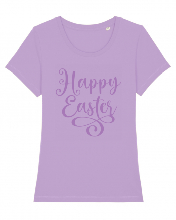 Happy Easter / Paste Fericit Lavender Dawn