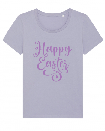 Happy Easter / Paste Fericit Lavender