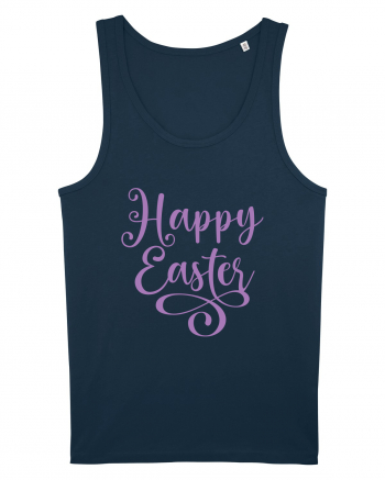 Happy Easter / Paste Fericit Navy