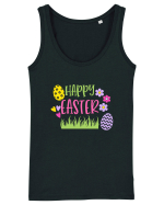 Happy Easter / Paste Fericit Maiou Damă Dreamer