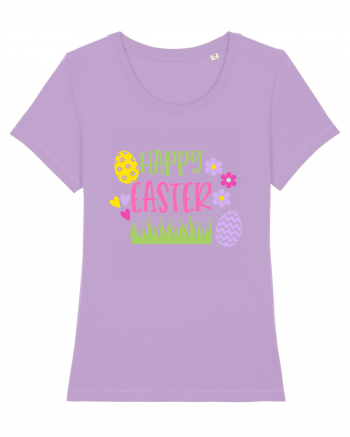 Happy Easter / Paste Fericit Lavender Dawn