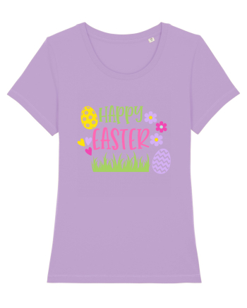Happy Easter / Paste Fericit Lavender Dawn