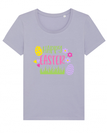 Happy Easter / Paste Fericit Lavender