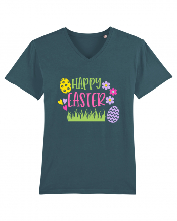 Happy Easter / Paste Fericit Stargazer