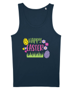 Happy Easter / Paste Fericit Maiou Bărbat Runs