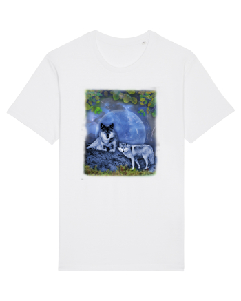 Shagor / The Sea White