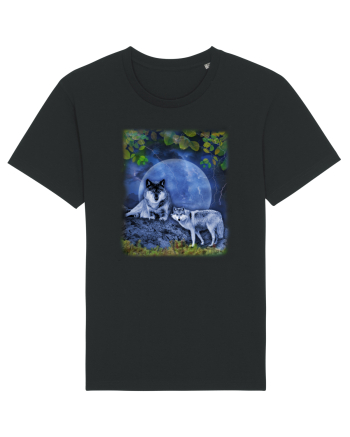 Shagor / The Sea Black
