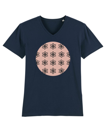 Puterea Florii French Navy