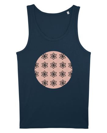 Puterea Florii Navy