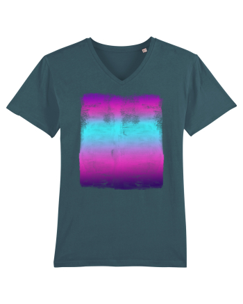 Neon Disco Lights Stargazer
