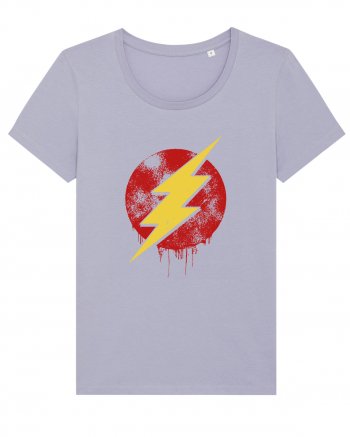 Flash Lavender