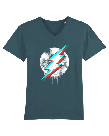 The flash Stargazer