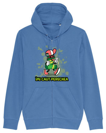 Imi caut perechea Bright Blue