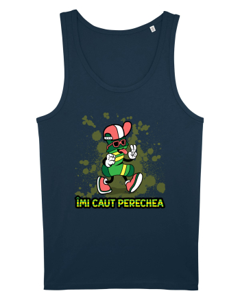 Imi caut perechea Navy