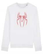 Spiderman  Design Bluză mânecă lungă Unisex Rise