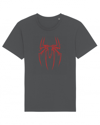 Spiderman  Design Anthracite