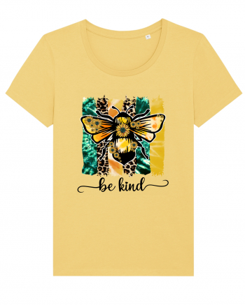 Be Kind  Jojoba