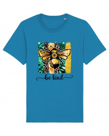 Be Kind  Azur