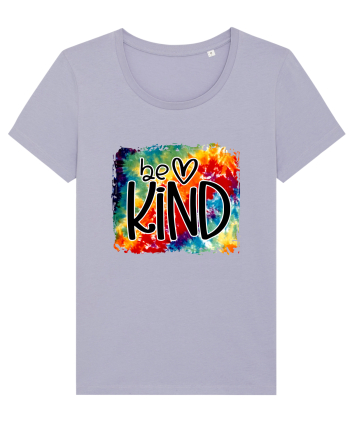 Be Kind  Lavender